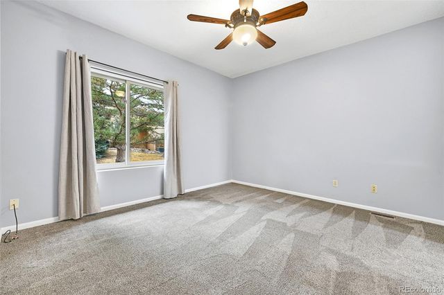 365 Autumn Ridge Circle A, Colorado Springs, CO 80906