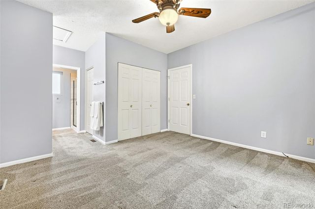 365 Autumn Ridge Circle A, Colorado Springs, CO 80906