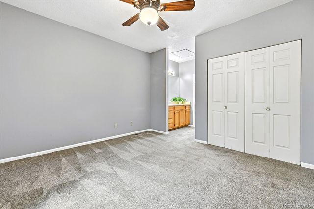 365 Autumn Ridge Circle A, Colorado Springs, CO 80906