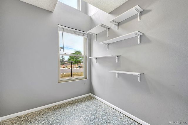 365 Autumn Ridge Circle A, Colorado Springs, CO 80906