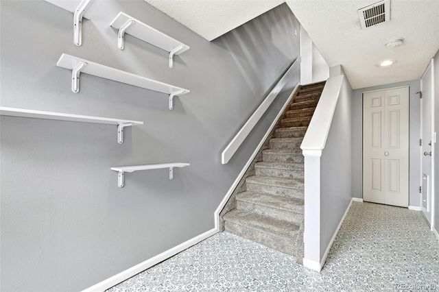 365 Autumn Ridge Circle A, Colorado Springs, CO 80906