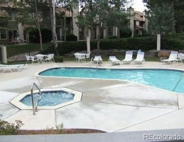 365 Autumn Ridge Circle A, Colorado Springs, CO 80906