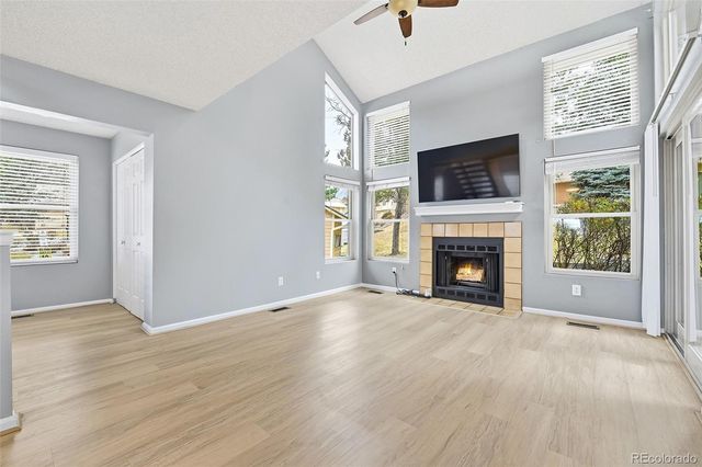 365 Autumn Ridge Circle A, Colorado Springs, CO 80906