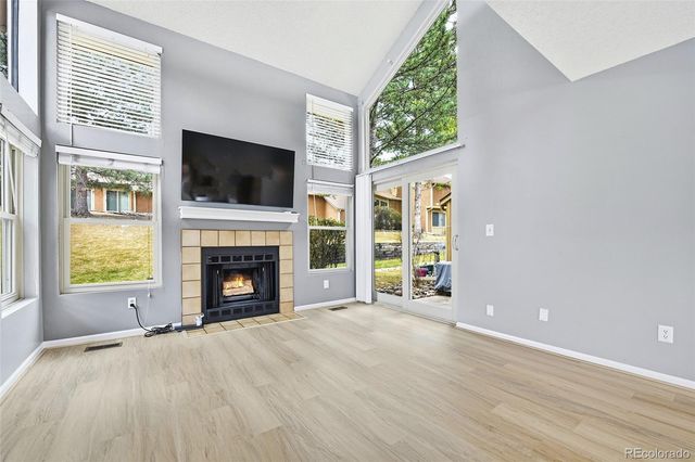 365 Autumn Ridge Circle A, Colorado Springs, CO 80906