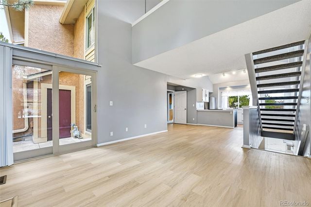 365 Autumn Ridge Circle A, Colorado Springs, CO 80906