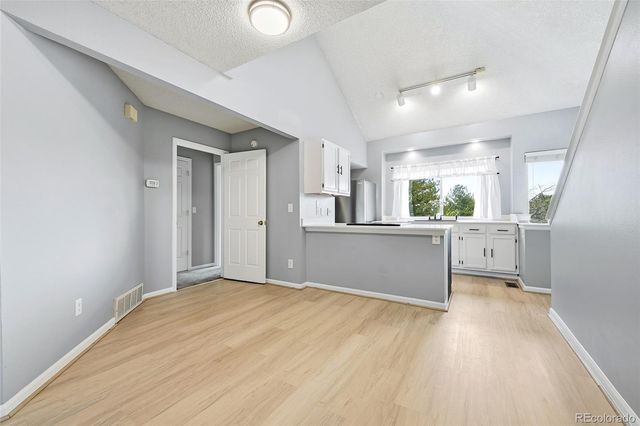 365 Autumn Ridge Circle A, Colorado Springs, CO 80906