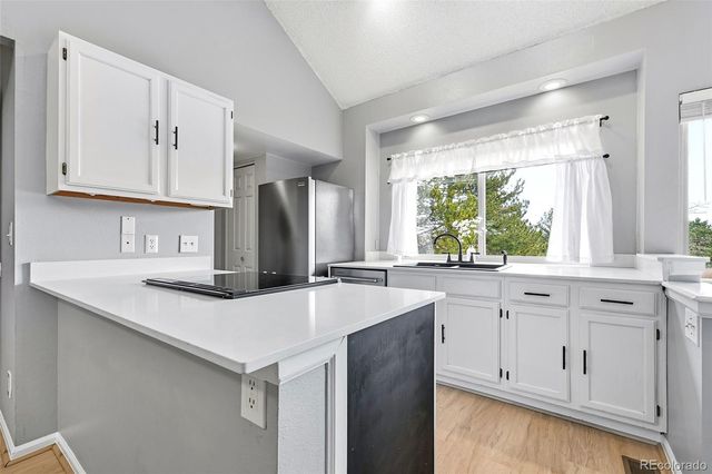 365 Autumn Ridge Circle A, Colorado Springs, CO 80906