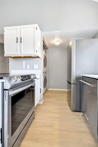 365 Autumn Ridge Circle A, Colorado Springs, CO 80906