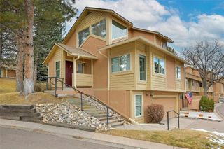 365 Autumn Ridge Circle A, Colorado Springs, CO 80906