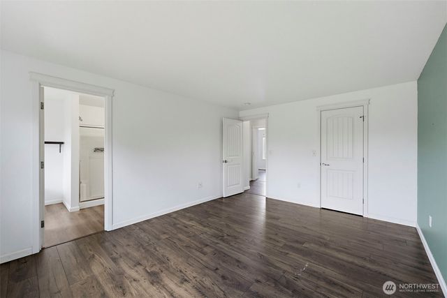 9229 Carys Street SE, Yelm, WA 98597