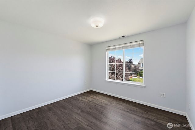 9229 Carys Street SE, Yelm, WA 98597