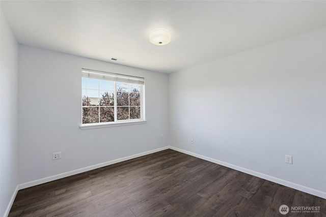 9229 Carys Street SE, Yelm, WA 98597