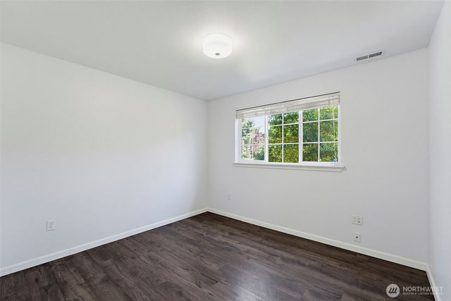 9229 Carys Street SE, Yelm, WA 98597