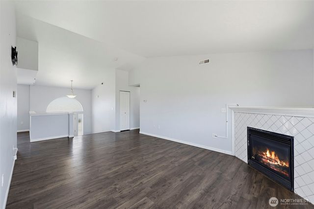 9229 Carys Street SE, Yelm, WA 98597