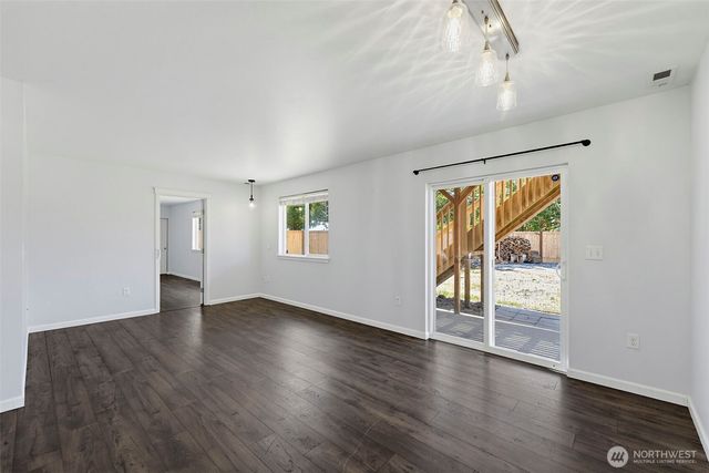 9229 Carys Street SE, Yelm, WA 98597