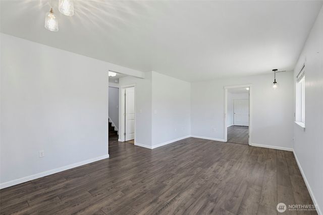 9229 Carys Street SE, Yelm, WA 98597