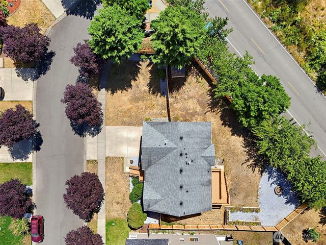 9229 Carys Street SE, Yelm, WA 98597