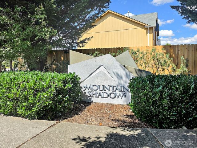 9229 Carys Street SE, Yelm, WA 98597