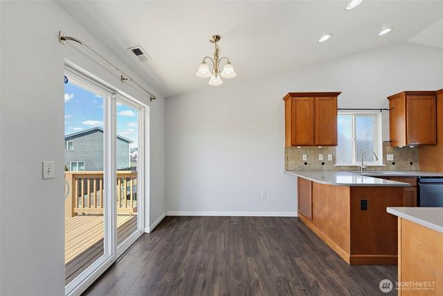 9229 Carys Street SE, Yelm, WA 98597