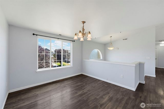 9229 Carys Street SE, Yelm, WA 98597