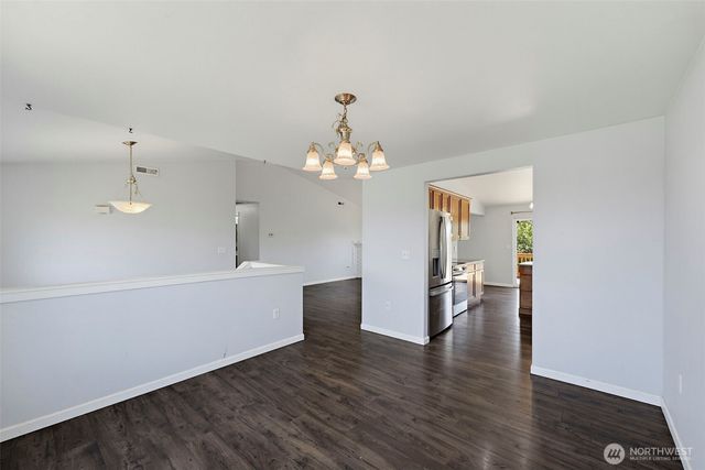 9229 Carys Street SE, Yelm, WA 98597