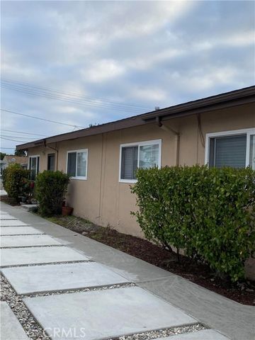 1442 220th St, Torrance, CA 90501