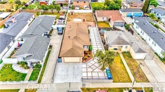 1442 220th St, Torrance, CA 90501
