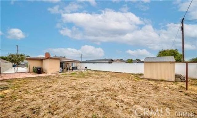 1442 220th St, Torrance, CA 90501