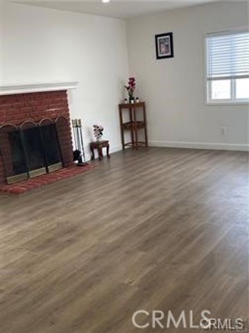 1442 220th St, Torrance, CA 90501