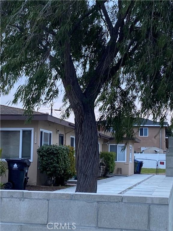 1442 220th St, Torrance, CA 90501