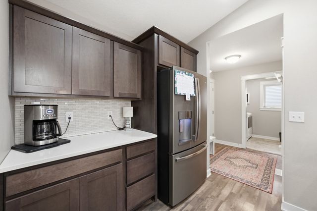 605 Lincoln Street NE, Bondurant, IA 50035