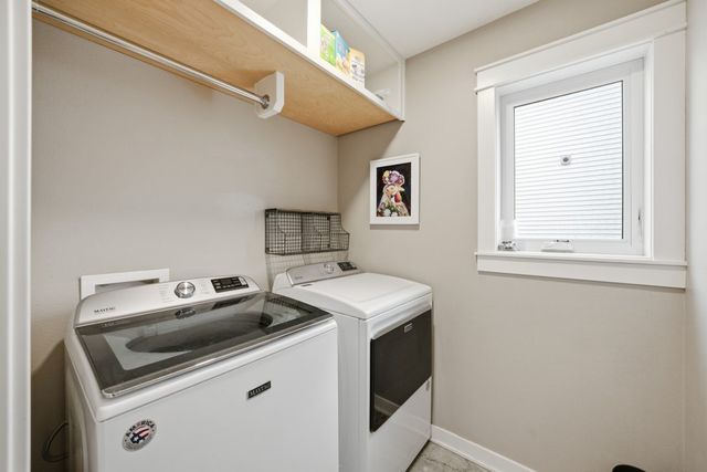 605 Lincoln Street NE, Bondurant, IA 50035