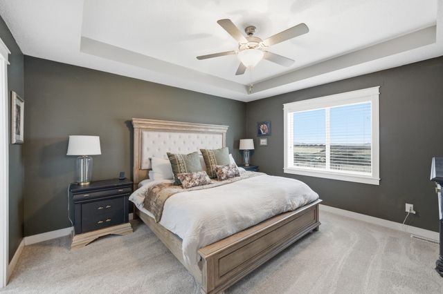 605 Lincoln Street NE, Bondurant, IA 50035