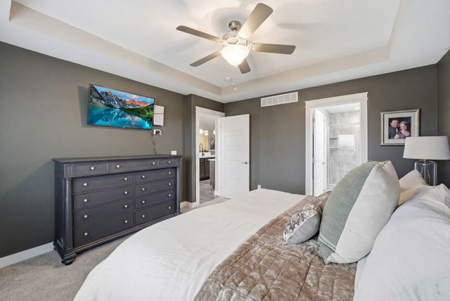 605 Lincoln Street NE, Bondurant, IA 50035