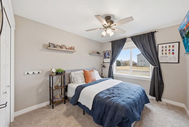 605 Lincoln Street NE, Bondurant, IA 50035