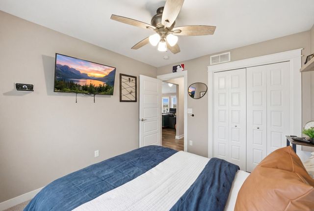 605 Lincoln Street NE, Bondurant, IA 50035