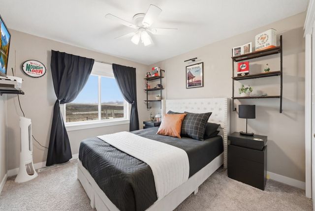 605 Lincoln Street NE, Bondurant, IA 50035