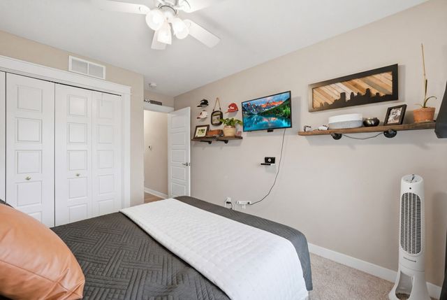 605 Lincoln Street NE, Bondurant, IA 50035