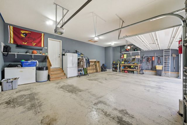 605 Lincoln Street NE, Bondurant, IA 50035