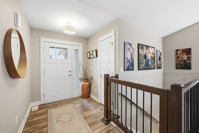 605 Lincoln Street NE, Bondurant, IA 50035