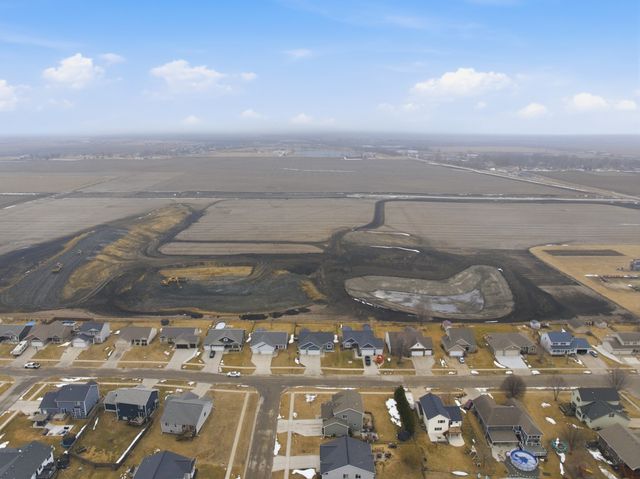 605 Lincoln Street NE, Bondurant, IA 50035