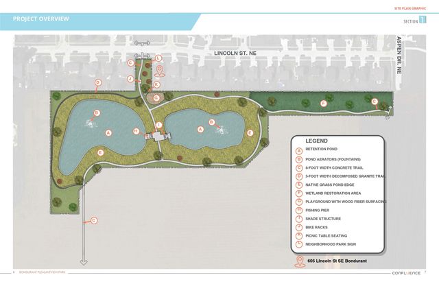 605 Lincoln Street NE, Bondurant, IA 50035