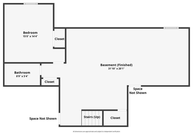 605 Lincoln Street NE, Bondurant, IA 50035