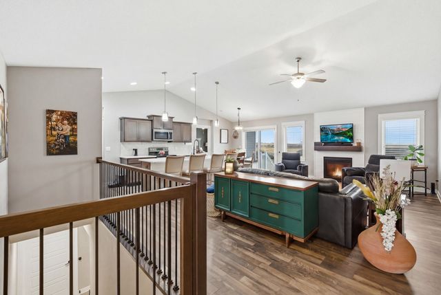 605 Lincoln Street NE, Bondurant, IA 50035