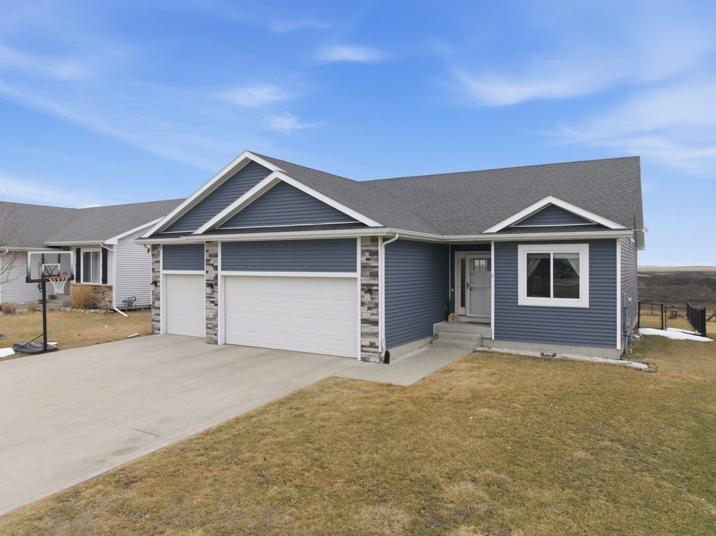 605 Lincoln Street NE, Bondurant, IA 50035