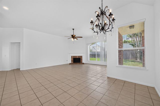 9534 Hanging Moss Trail, Houston, TX 77064