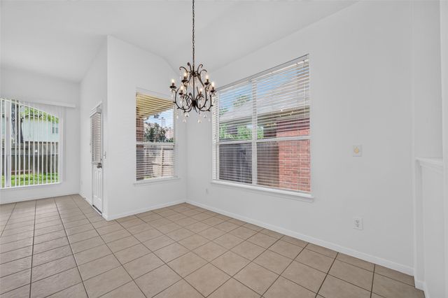 9534 Hanging Moss Trail, Houston, TX 77064