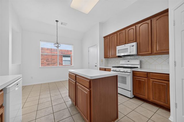 9534 Hanging Moss Trail, Houston, TX 77064