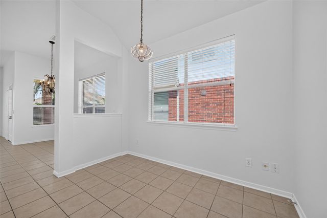 9534 Hanging Moss Trail, Houston, TX 77064