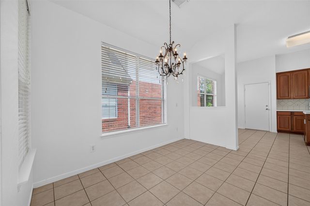 9534 Hanging Moss Trail, Houston, TX 77064